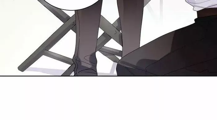 Página 92 del Manga