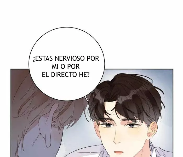 Página 93 del Manga