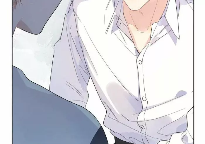 Página 94 del Manga