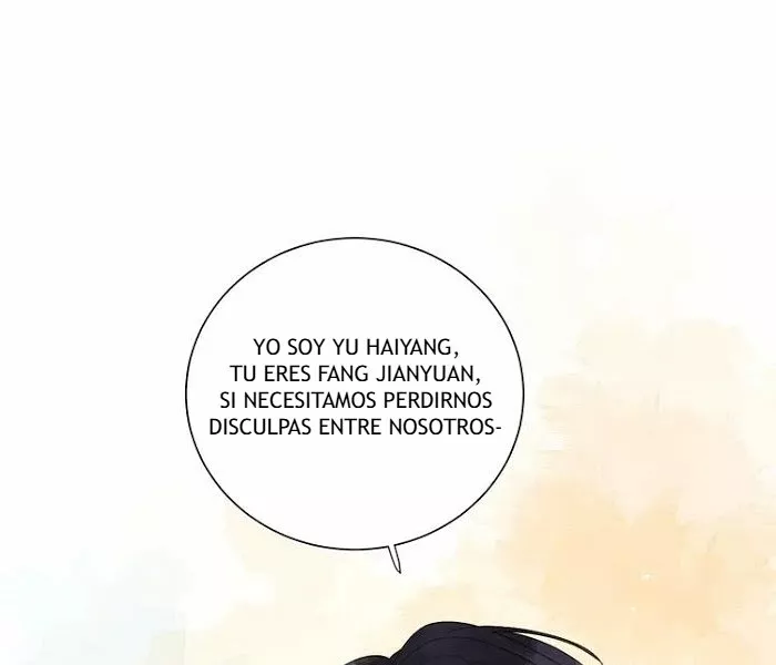 Página 95 del Manga