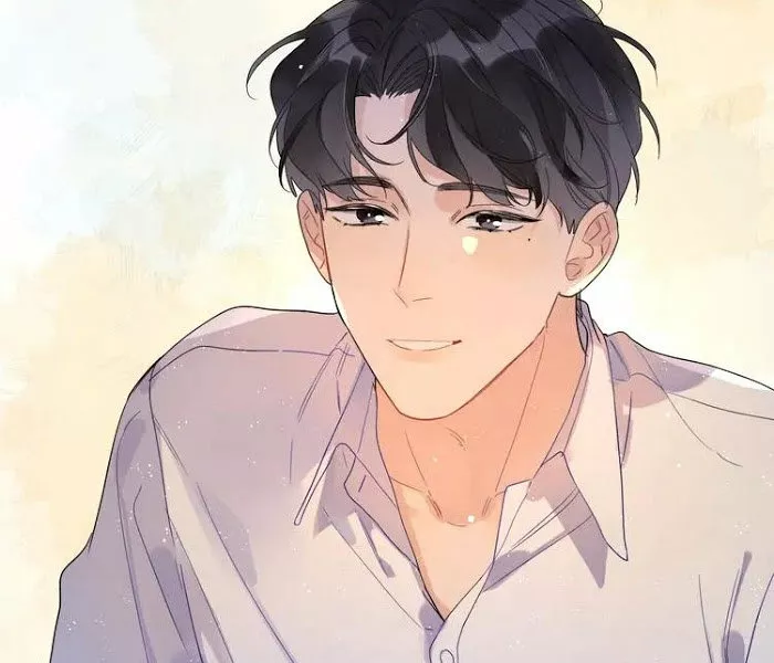 Página 96 del Manga