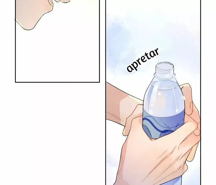 Página 99 del Manga