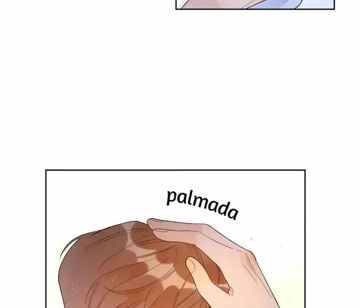 Página 100 del Manga