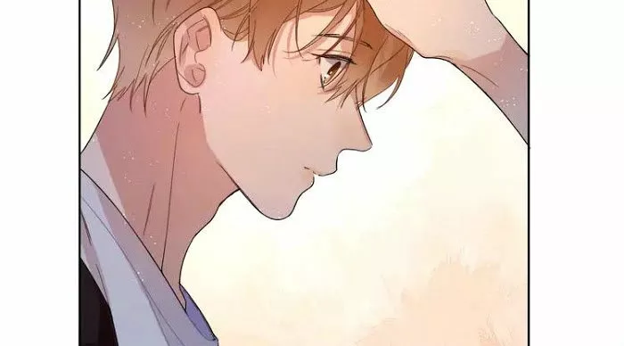 Página 101 del Manga