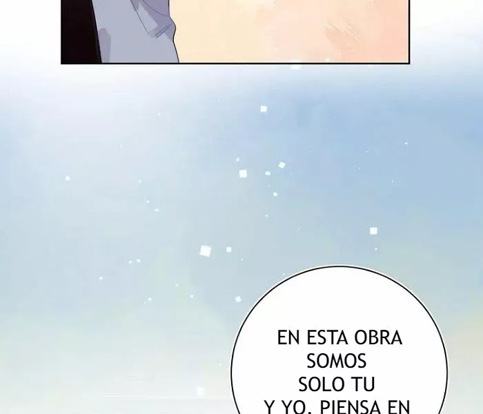 Página 102 del Manga