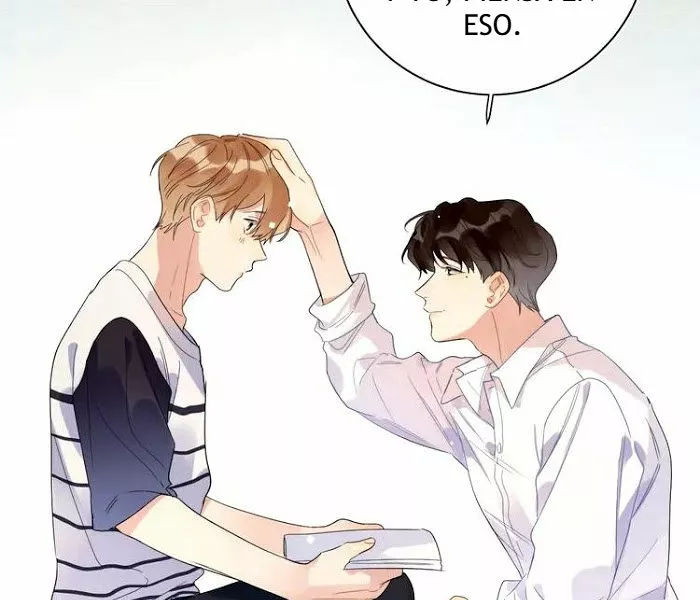 Página 103 del Manga