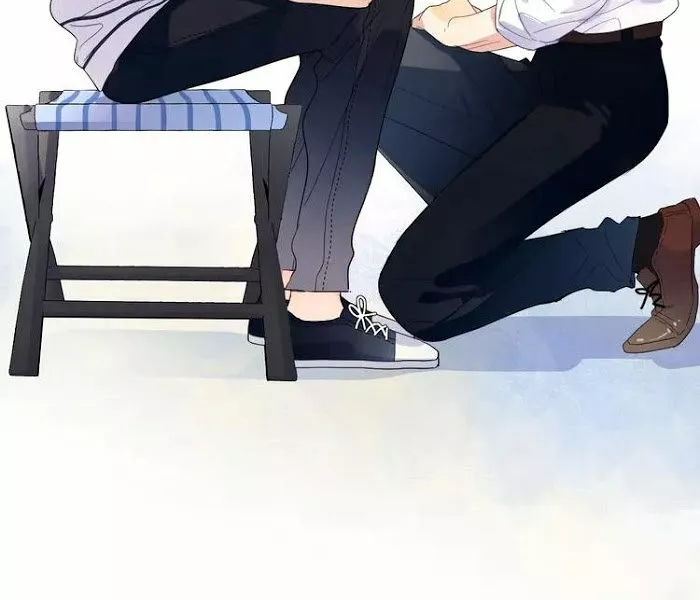 Página 104 del Manga