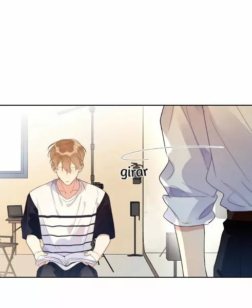 Página 106 del Manga