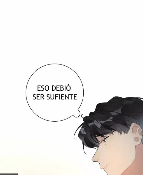 Página 107 del Manga