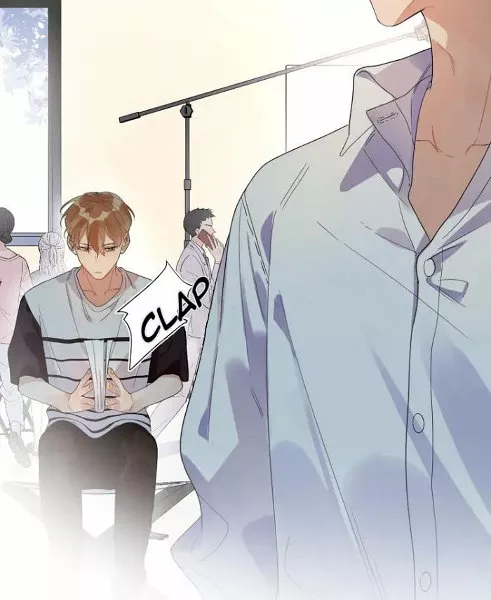 Página 108 del Manga