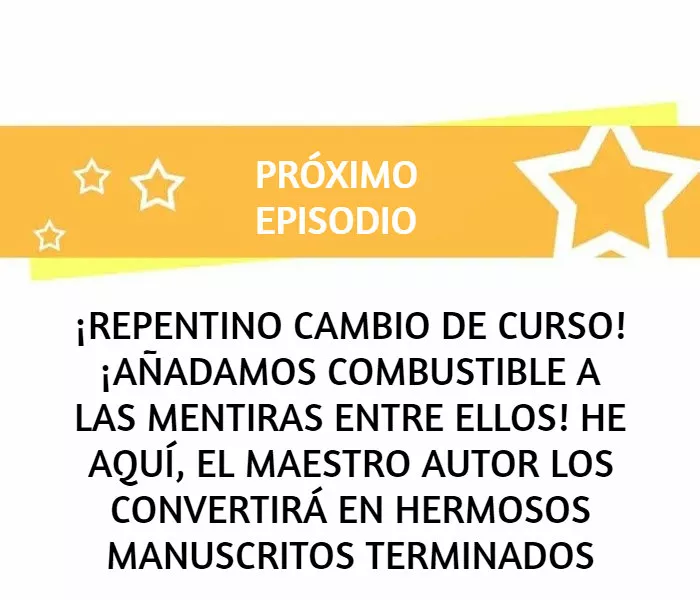 Página 109 del Manga