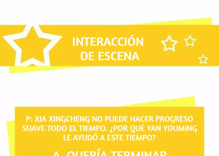 Página 110 del Manga