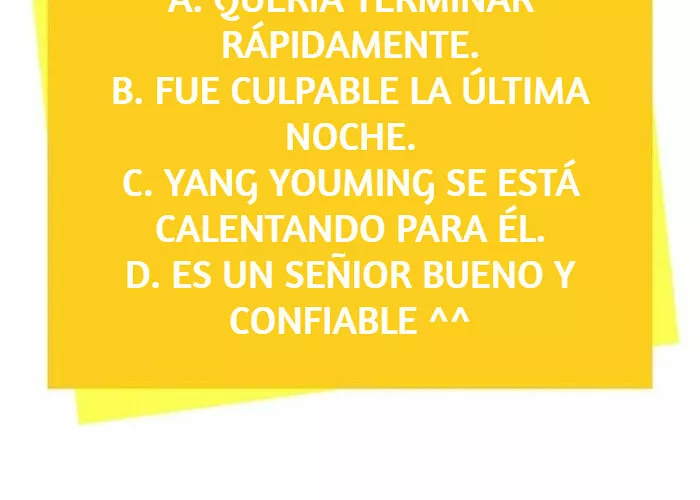 Página 111 del Manga