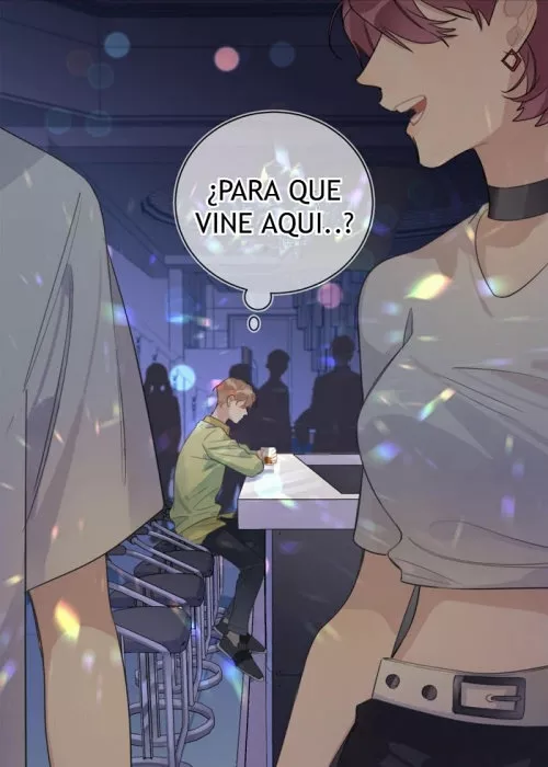 Página 43 del Manga