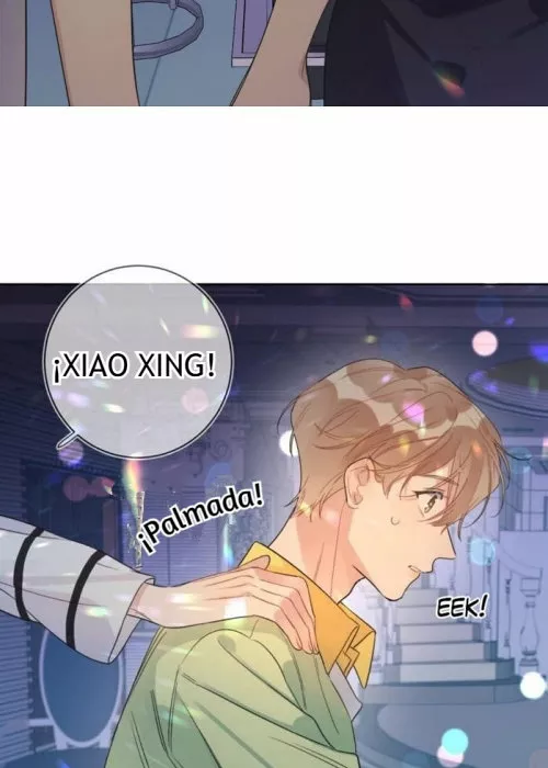 Página 44 del Manga