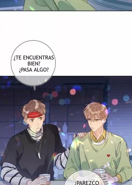 Página 45 del Manga