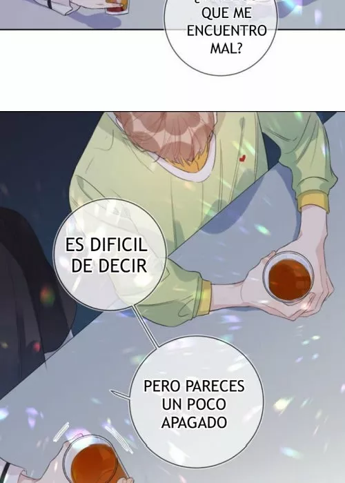 Página 46 del Manga