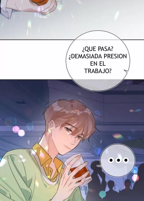 Página 47 del Manga