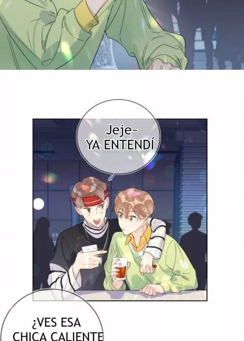 Página 48 del Manga