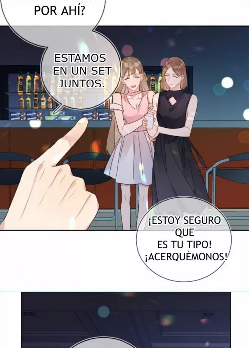 Página 49 del Manga