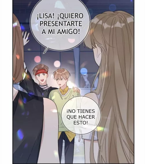 Página 50 del Manga