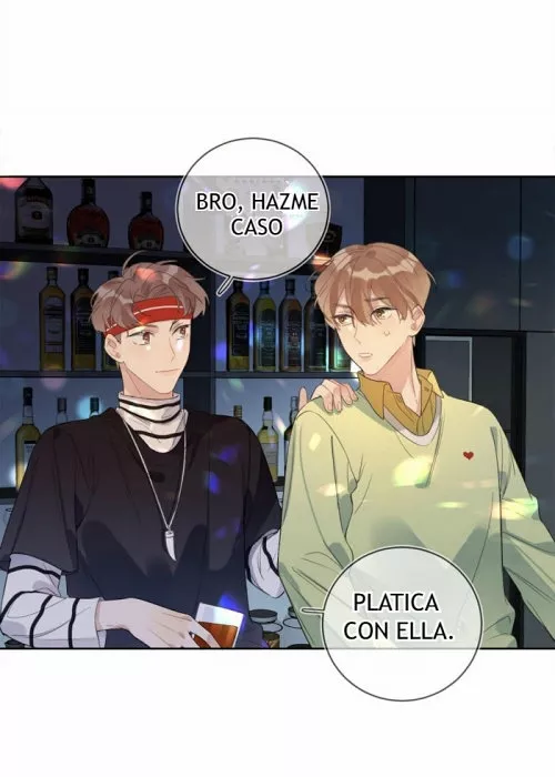 Página 51 del Manga