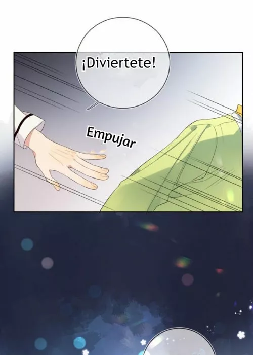 Página 52 del Manga