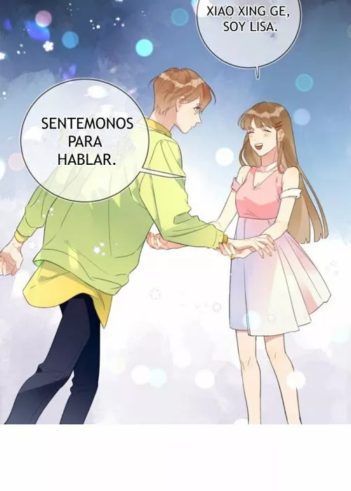 Página 53 del Manga