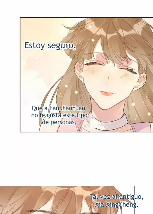 Página 54 del Manga