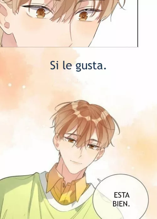 Página 55 del Manga