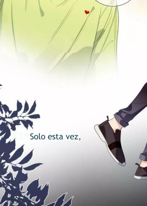 Página 56 del Manga