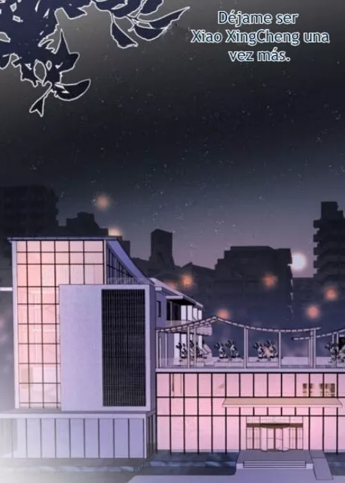 Página 57 del Manga