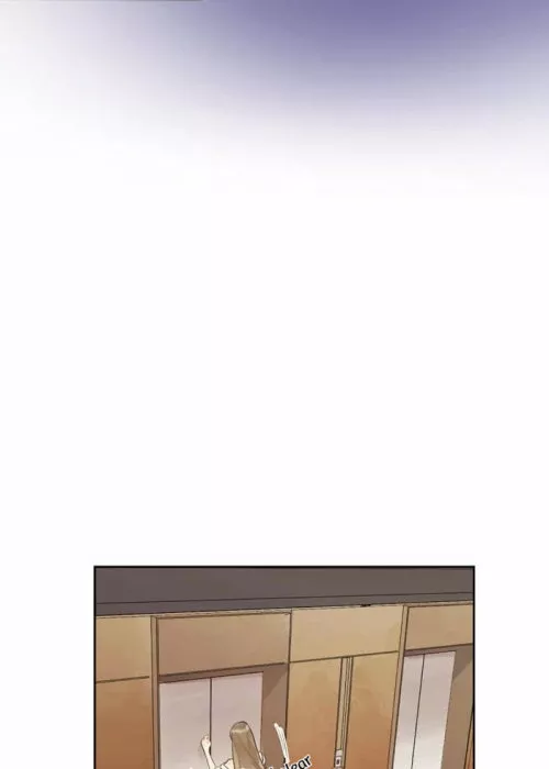 Página 58 del Manga