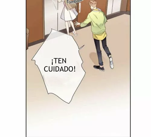 Página 59 del Manga