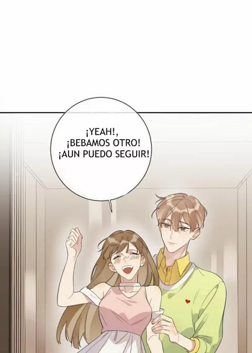 Página 60 del Manga