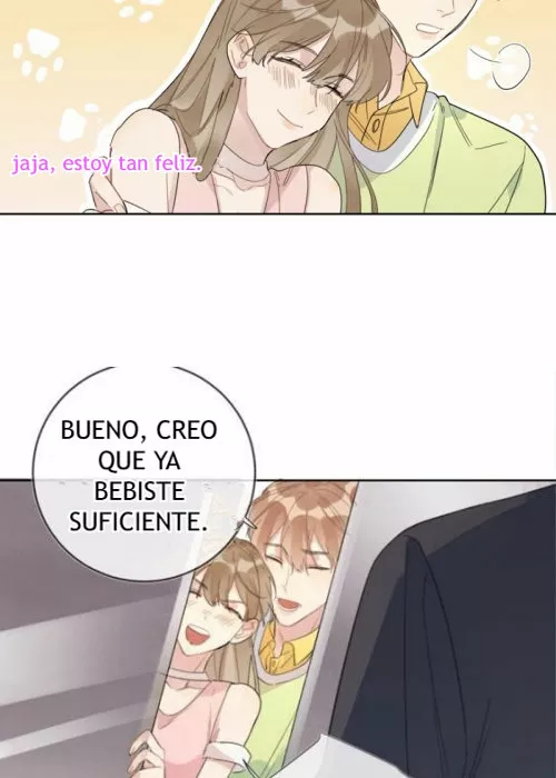 Página 62 del Manga