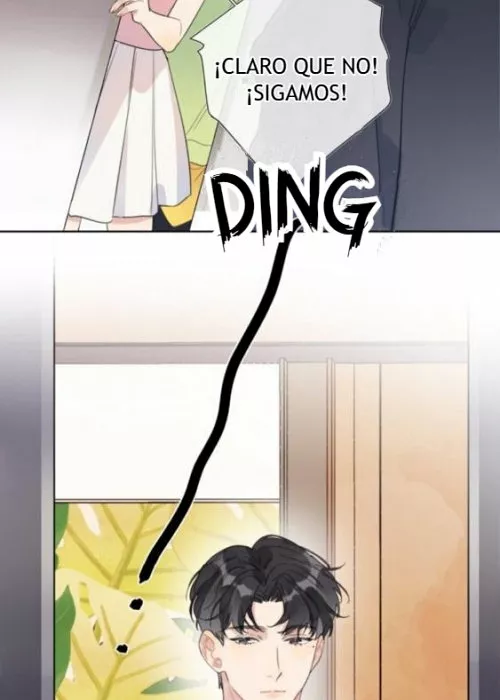 Página 63 del Manga