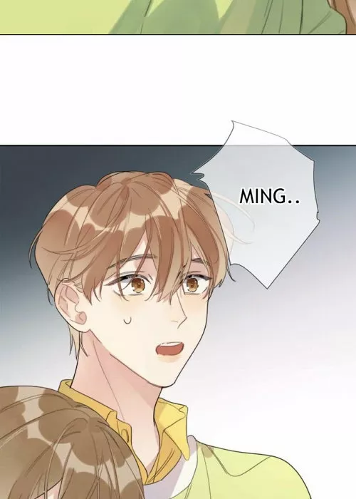 Página 65 del Manga