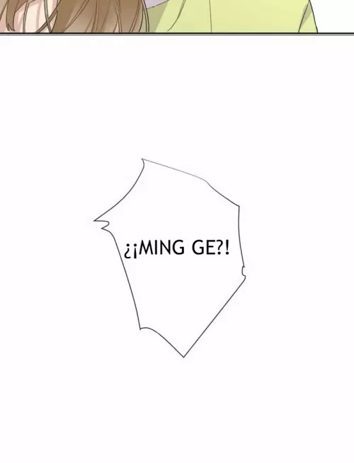 Página 66 del Manga