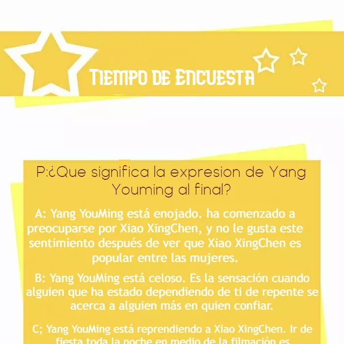 Página 67 del Manga