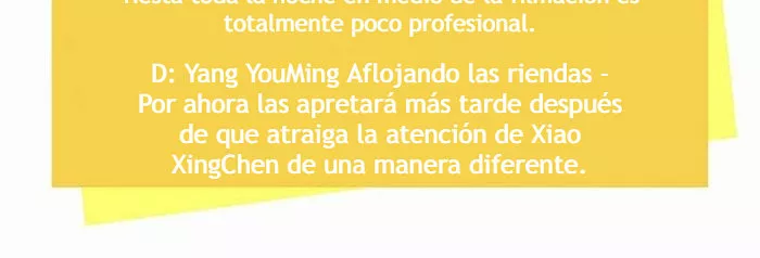 Página 68 del Manga