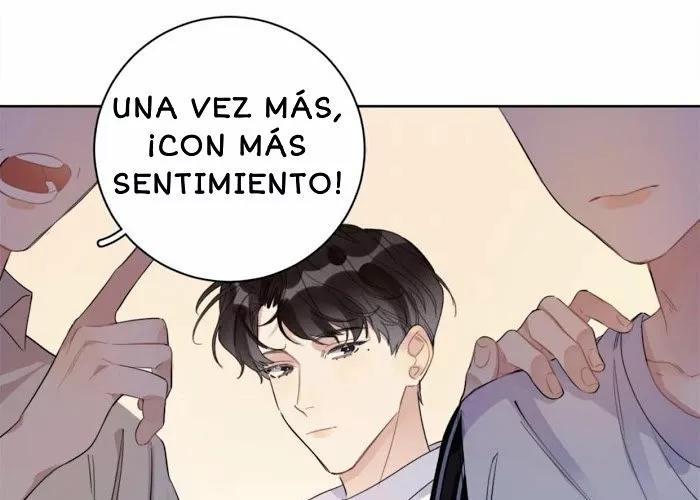 Página 43 del Manga