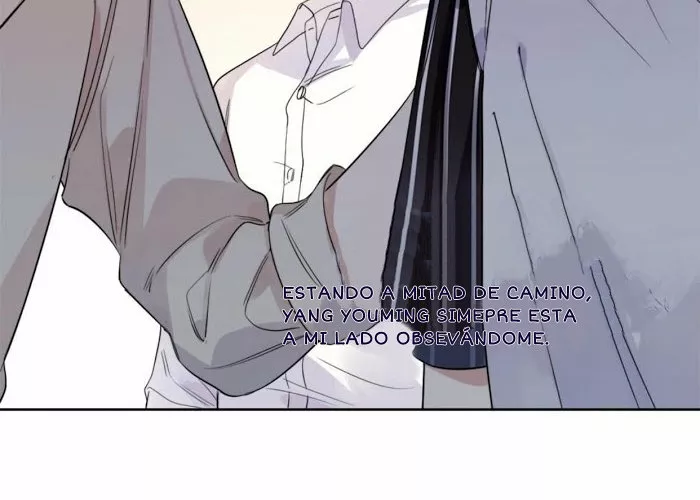 Página 44 del Manga