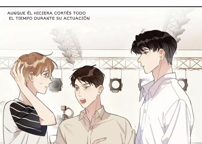 Página 45 del Manga