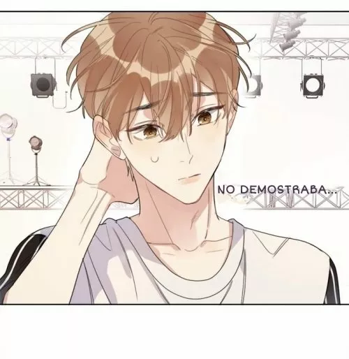 Página 47 del Manga