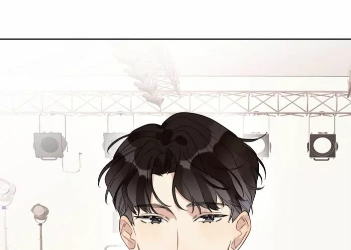 Página 48 del Manga