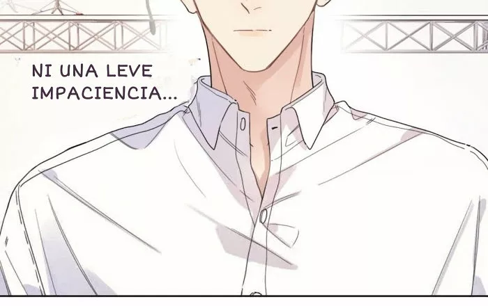 Página 49 del Manga