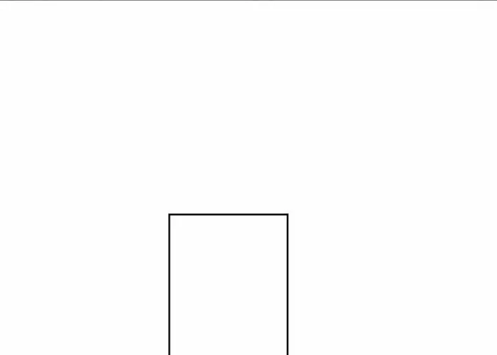 Página 50 del Manga