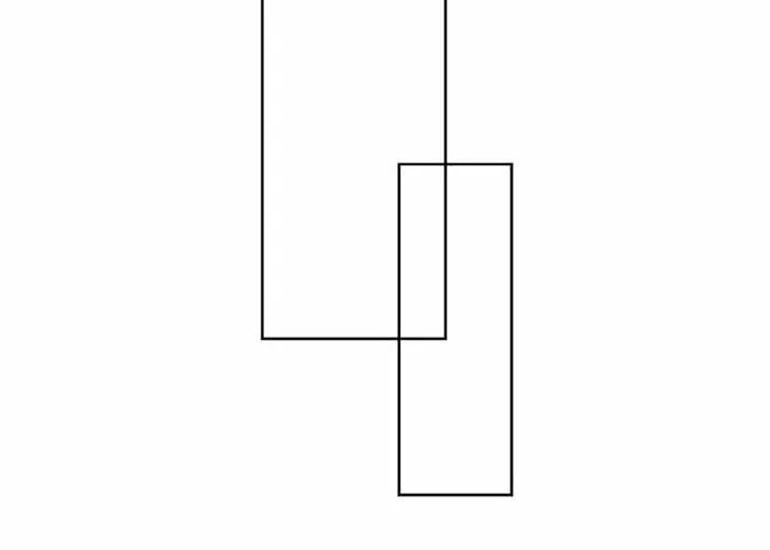 Página 51 del Manga