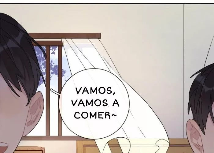 Página 53 del Manga